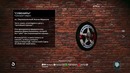 Олег Брейн: D4 Dark Dreams Don’t Die – Невероятный детектив