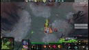 Dota 2 Nexus & Co – Тиммейты просто Боты, Супер Омник