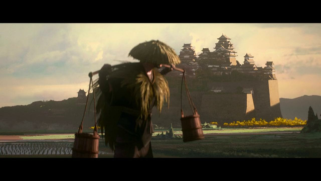 Хищник: Убийца убийц | 2025 Мультфильм