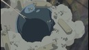 One Piece – Top 20 Strongest Devil Fruits