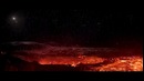 Горячий лед и супер жидкая вода на экзопланете gj 1214 b