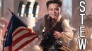 Stewie2k – The Smoke Criminal 3