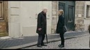 Последняя любовь мистера Моргана (Mr. Morgan’s Last Love) – русский трейлер
