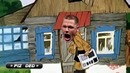 Джон Сина! Сборник. Часть 1 (Юмор)