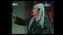 Super qaynona (spektakl) | Супер қайнона (спектакль)