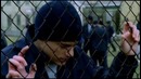 ТОП-9 Невообразимых Побегов из Тюрьмы