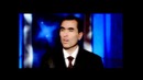 Inobatali Hamidov Qayga boray