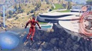 Новый дом железного человека мстители iron man в гта 5 моды! обзор мода в gta 5! игр