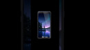 Самый крутой Samsung