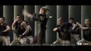 BoA – Hurricane Venus (рус. суб.)