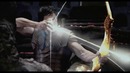 IMMORTAL – Thomas Bergersen (Extended Mix)