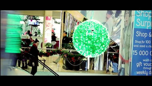 NEXT bilan birga – Вместе с NEXT