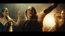 Delain – We Are Fire (Official Video 2026)