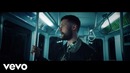 Naughty Boy & Calum Scott – Undo (Official Video 2019!)
