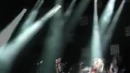 Fall Out Boy – My Songs Know What You Did in the Dark [Live in Moscow