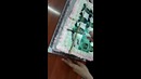 8-марта в Ургенчском Университете