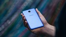 Обзор Meizu M6s: Exynos и экран 18:9