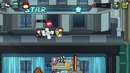 ((Pewds Plays)) «Scribblenauts Unmasked» – Moustache Shooting Pugs! (Part 4)