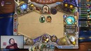 Hearthstone] The Murloc Apocalypse Is Here