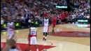 Top 10 NBA Plays: March 30th