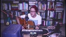 Chase Holfelder – X Ambassadors – Unsteady (Cover)