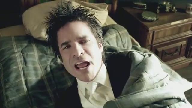 Train – If It’s Love (Official Video)