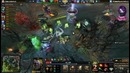 The Summit 4: OG vs VG (DOTA2)