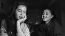 Sam Smith – Stay With Me (Sabina Mustaeva & Alina Arakelova cover)