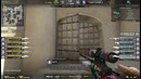 CS:GO – Fnatic 4 AWP