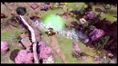 Dota 2 Rampage Friday – EP 90