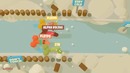 [Шлакоблог][18 ] Genital Jousting – Буй здоров