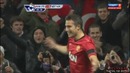 Манчестер Юнайтед 1 – 0 Вест Хем Юнайтед