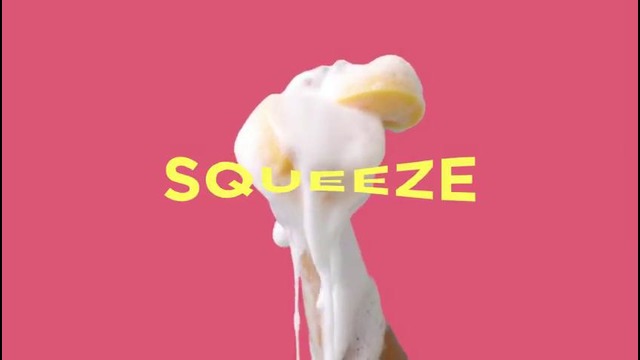 HTC U11 Edge Sense – It’s Only Natural