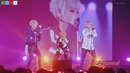 EXO-CBX – Vroom Vroom (рус. саб)