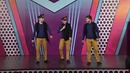 КВН 2017 – Фестиваль-Дайджест. Выпуск № 3