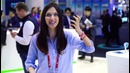 MWC 2016: Alcatel Idol 4 & Idol 4S (Rozetka.ua)