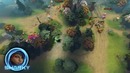 Dota 2 Headshot – Ep. 131