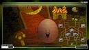 Олег Брейн: One Night At Flumpty’s 2 – Пробуем Выжить