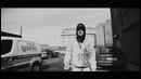 Стил Райдер – Ну и кто теперь читает рэп