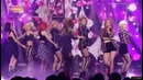 Girls’ Generation – Check