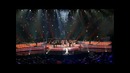Celine Dion – Because You Loved Me (Live in Las Vegas 2011)