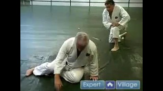 Judo Throws & Moves