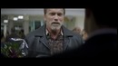 Последствия — Русский трейлер (2017)