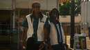 Shwayze ft. Wiz Khalifa – Smoke Too Soon (Official Music Video)