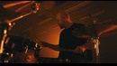 Everyone Loves A Villain – Tear It Down (Official Music Video 2023)