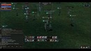 Стрим Мэддисона. Lineage 2. Эфир 06.01.2014
