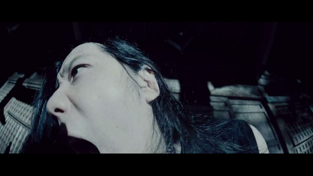 Sable Hills – Homura (feat. Fuki) (Official Video 2026)
