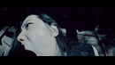 Sable Hills – Homura (feat. Fuki) (Official Video 2026)