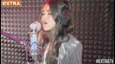 Madison Beer New Single Melodies EXTRA Interview