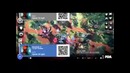 Лучшие игры iOS и Android 2013